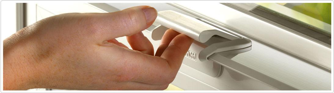 locksmith residential spring tx