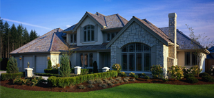 locksmith service spring